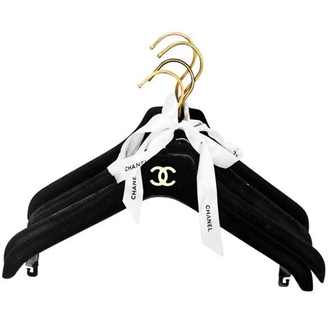 chanel hanger price|Chanel Hanger .